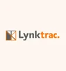 Lynktrac Lynktrac