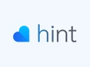 Hint Health Hint Health