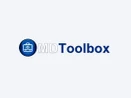 MDToolbox MDToolbox