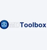 MDToolbox MDToolbox
