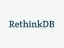 RethinkDB RethinkDB