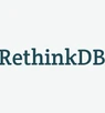 RethinkDB