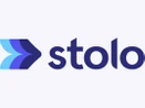Stolo Stolo