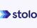 Stolo