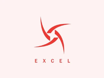 Medico SFA logo
