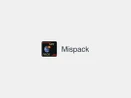 Mispack