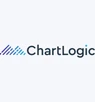 ChartLogic EHR ChartLogic EHR