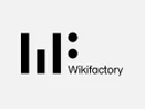 Wikifactory Wikifactory