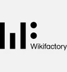 Wikifactory