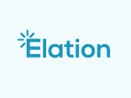 Elation Health Elation Health