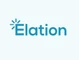 Elation Health