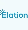 Elation Health Elation Health
