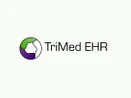 TriMed Complete TriMed Complete