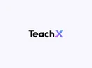 TeachX