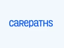 CarePaths CarePaths