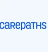 CarePaths CarePaths