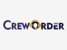 CrewOrder CrewOrder