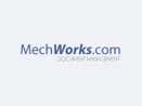 MechWorks PDM MechWorks PDM