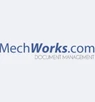 MechWorks PDM