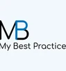 My Best Practice My Best Practice