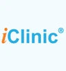 iClinic EHR