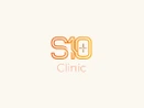 S10 Clinic S10 Clinic