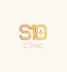 S10 Clinic