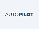 Autopilot Workflows