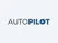 Autopilot Workflows