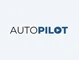 Autopilot Workflows