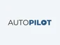 Autopilot Workflows