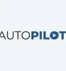 Autopilot Workflows