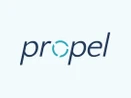 Propel PLM Propel PLM