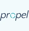 Propel PLM Propel PLM