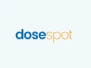 DoseSpot DoseSpot