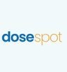 DoseSpot DoseSpot