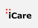 iCare e-Prescribe iCare e-Prescribe