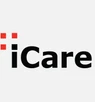 iCare e-Prescribe iCare e-Prescribe