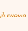 ENOVIA ENOVIA