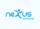 Nexus Clinical Nexus Clinical