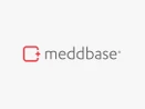 Meddbase Meddbase