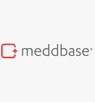 Meddbase