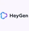 HeyGen HeyGen