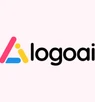 LogoAI LogoAI