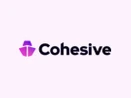 Cohesive Cohesive