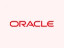 Oracle Data Safe