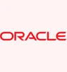Oracle Data Safe