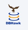 DBHawk DBHawk