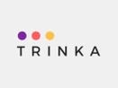 Trinka Trinka