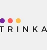 Trinka Trinka